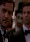 VampireDiariesWorld-dot-nl_TheOriginals_3x04AWalkOnTheWildSide1510.jpg