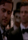 VampireDiariesWorld-dot-nl_TheOriginals_3x04AWalkOnTheWildSide1511.jpg