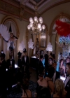 VampireDiariesWorld-dot-nl_TheOriginals_3x04AWalkOnTheWildSide1513.jpg