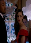 VampireDiariesWorld-dot-nl_TheOriginals_3x04AWalkOnTheWildSide1519.jpg