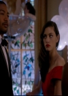 VampireDiariesWorld-dot-nl_TheOriginals_3x04AWalkOnTheWildSide1520.jpg