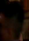 VampireDiariesWorld-dot-nl_TheOriginals_3x04AWalkOnTheWildSide1531.jpg