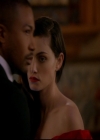 VampireDiariesWorld-dot-nl_TheOriginals_3x04AWalkOnTheWildSide1532.jpg