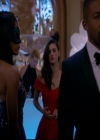 VampireDiariesWorld-dot-nl_TheOriginals_3x04AWalkOnTheWildSide1536.jpg