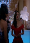 VampireDiariesWorld-dot-nl_TheOriginals_3x04AWalkOnTheWildSide1537.jpg