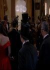 VampireDiariesWorld-dot-nl_TheOriginals_3x04AWalkOnTheWildSide1539.jpg