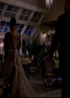 VampireDiariesWorld-dot-nl_TheOriginals_3x04AWalkOnTheWildSide1546.jpg