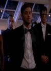 VampireDiariesWorld-dot-nl_TheOriginals_3x04AWalkOnTheWildSide1557.jpg