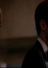 VampireDiariesWorld-dot-nl_TheOriginals_3x04AWalkOnTheWildSide1561.jpg