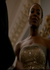 VampireDiariesWorld-dot-nl_TheOriginals_3x04AWalkOnTheWildSide1579.jpg