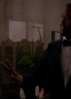 VampireDiariesWorld-dot-nl_TheOriginals_3x04AWalkOnTheWildSide1585.jpg