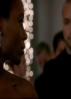 VampireDiariesWorld-dot-nl_TheOriginals_3x04AWalkOnTheWildSide1595.jpg