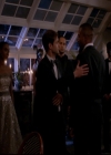 VampireDiariesWorld-dot-nl_TheOriginals_3x04AWalkOnTheWildSide1605.jpg