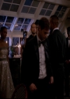 VampireDiariesWorld-dot-nl_TheOriginals_3x04AWalkOnTheWildSide1606.jpg