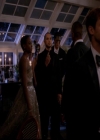 VampireDiariesWorld-dot-nl_TheOriginals_3x04AWalkOnTheWildSide1607.jpg