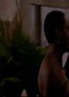 VampireDiariesWorld-dot-nl_TheOriginals_3x04AWalkOnTheWildSide1611.jpg