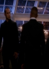 VampireDiariesWorld-dot-nl_TheOriginals_3x04AWalkOnTheWildSide1615.jpg