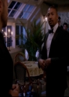 VampireDiariesWorld-dot-nl_TheOriginals_3x04AWalkOnTheWildSide1617.jpg