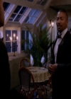 VampireDiariesWorld-dot-nl_TheOriginals_3x04AWalkOnTheWildSide1619.jpg