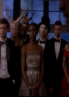 VampireDiariesWorld-dot-nl_TheOriginals_3x04AWalkOnTheWildSide1628.jpg