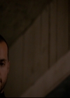 VampireDiariesWorld-dot-nl_TheOriginals_3x04AWalkOnTheWildSide1630.jpg