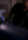 VampireDiariesWorld-dot-nl_TheOriginals_3x04AWalkOnTheWildSide1651.jpg