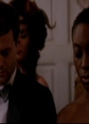 VampireDiariesWorld-dot-nl_TheOriginals_3x04AWalkOnTheWildSide1679.jpg