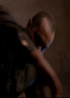 VampireDiariesWorld-dot-nl_TheOriginals_3x04AWalkOnTheWildSide1693.jpg