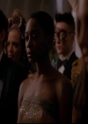 VampireDiariesWorld-dot-nl_TheOriginals_3x04AWalkOnTheWildSide1710.jpg