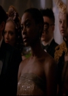 VampireDiariesWorld-dot-nl_TheOriginals_3x04AWalkOnTheWildSide1711.jpg