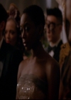 VampireDiariesWorld-dot-nl_TheOriginals_3x04AWalkOnTheWildSide1721.jpg