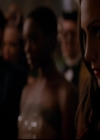 VampireDiariesWorld-dot-nl_TheOriginals_3x04AWalkOnTheWildSide1722.jpg