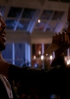 VampireDiariesWorld-dot-nl_TheOriginals_3x04AWalkOnTheWildSide1723.jpg