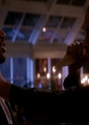 VampireDiariesWorld-dot-nl_TheOriginals_3x04AWalkOnTheWildSide1724.jpg