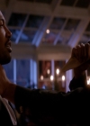 VampireDiariesWorld-dot-nl_TheOriginals_3x04AWalkOnTheWildSide1725.jpg