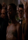 VampireDiariesWorld-dot-nl_TheOriginals_3x04AWalkOnTheWildSide1730.jpg