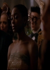 VampireDiariesWorld-dot-nl_TheOriginals_3x04AWalkOnTheWildSide1731.jpg