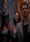 VampireDiariesWorld-dot-nl_TheOriginals_3x04AWalkOnTheWildSide1739.jpg