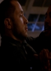 VampireDiariesWorld-dot-nl_TheOriginals_3x04AWalkOnTheWildSide1746.jpg