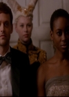 VampireDiariesWorld-dot-nl_TheOriginals_3x04AWalkOnTheWildSide1755.jpg