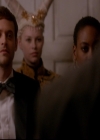 VampireDiariesWorld-dot-nl_TheOriginals_3x04AWalkOnTheWildSide1757.jpg