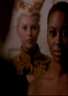 VampireDiariesWorld-dot-nl_TheOriginals_3x04AWalkOnTheWildSide1760.jpg