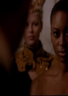 VampireDiariesWorld-dot-nl_TheOriginals_3x04AWalkOnTheWildSide1761.jpg