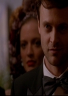 VampireDiariesWorld-dot-nl_TheOriginals_3x04AWalkOnTheWildSide1765.jpg