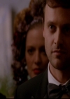 VampireDiariesWorld-dot-nl_TheOriginals_3x04AWalkOnTheWildSide1771.jpg