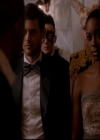 VampireDiariesWorld-dot-nl_TheOriginals_3x04AWalkOnTheWildSide1774.jpg