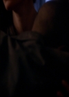 VampireDiariesWorld-dot-nl_TheOriginals_3x04AWalkOnTheWildSide1778.jpg