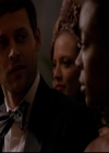 VampireDiariesWorld-dot-nl_TheOriginals_3x04AWalkOnTheWildSide1780.jpg