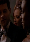 VampireDiariesWorld-dot-nl_TheOriginals_3x04AWalkOnTheWildSide1781.jpg