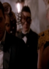 VampireDiariesWorld-dot-nl_TheOriginals_3x04AWalkOnTheWildSide1785.jpg